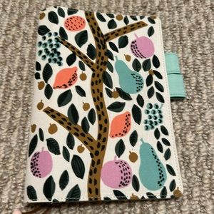 Hobonichi A5Cover for Hobonichi Cousin Journals